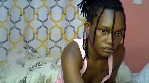 alorapavo online show from April 12, 4:23 pm