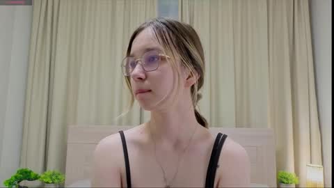 Alorenna online show from February 26, 2:49 pm