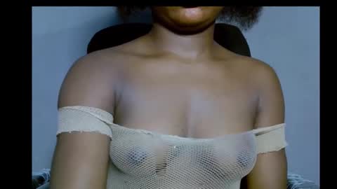 alo online show from December 3, 7:01 pm