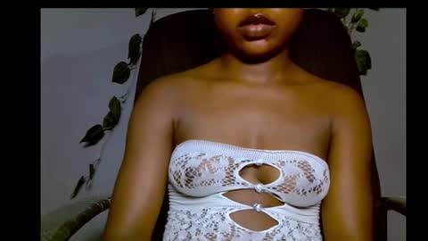 alo online show from December 18, 6:47 pm