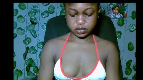 alo online show from January 13, 6:35 pm