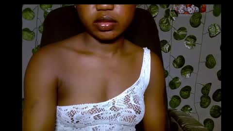 alo online show from January 16, 6:12 pm