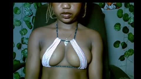 alo online show from April 20, 5:05 pm