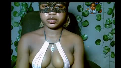 alo online show from April 21, 6:34 pm