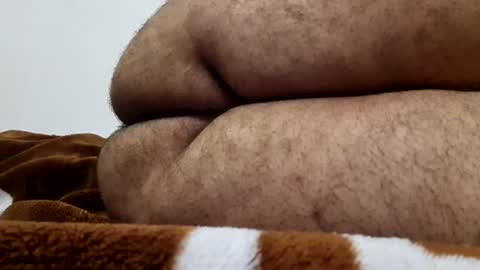 alosha1990 online show from June 28, 9:32 pm
