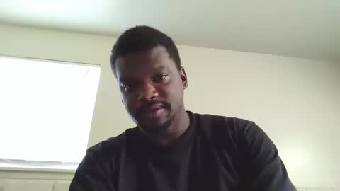 Snapshot of alotacat chatting on October 19, 9:48 pm alotacat online show from October 19, 9:48 pm