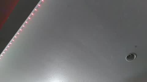 Snapshot of alotacat chatting on October 21, 7:58 pm alotacat online show from October 21, 7:58 pm