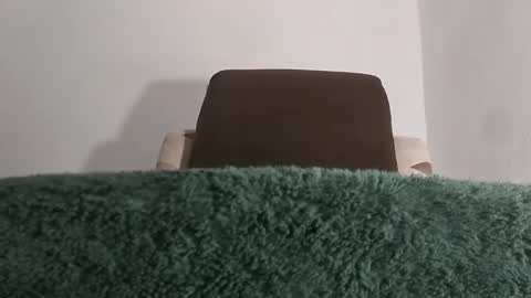 Snapshot of alotofcream chatting on October 29, 6:15 am alotofcream4u online show from October 29, 6:15 am