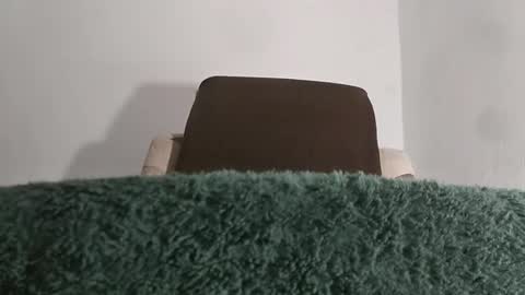 Snapshot of alotofcream chatting on November 12, 5:30 am alotofcream4u online show from November 12, 5:30 am