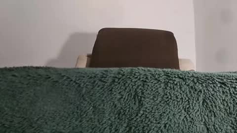 Snapshot of alotofcream chatting on November 22, 5:06 am alotofcream4u online show from November 22, 5:06 am