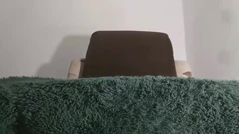 Snapshot of alotofcream chatting on November 25, 5:07 am alotofcream4u online show from November 25, 5:07 am