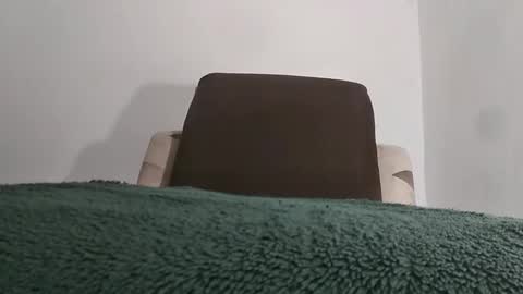 alotofcream4u online show from January 7, 4:48 am