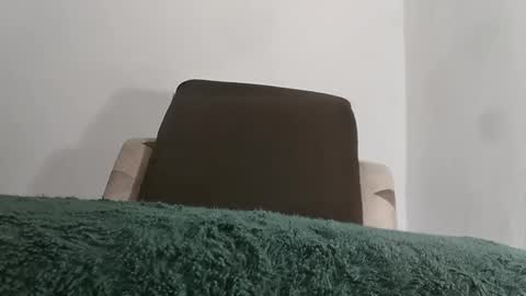 alotofcream4u online show from January 11, 4:17 am