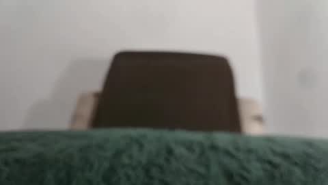 alotofcream4u online show from January 17, 5:23 am