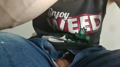 alotofcream4u online show from February 7, 5:22 am