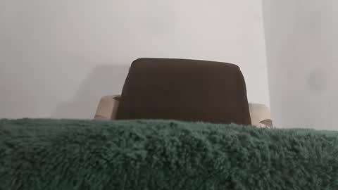 alotofcream4u online show from February 22, 2:56 am