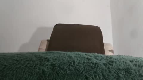 alotofcream4u online show from March 3, 6:19 am