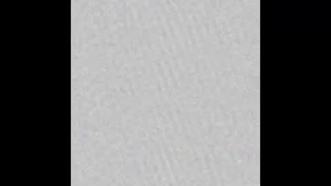 alotofcream4u online show from March 26, 5:57 am