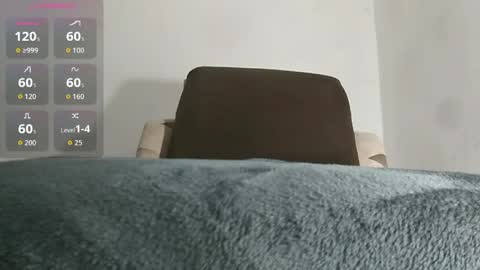 alotofcream4u online show from April 12, 2:16 am