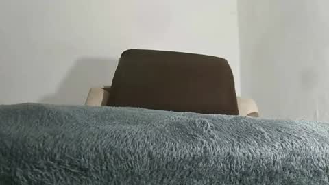 alotofcream4u online show from April 22, 5:43 am