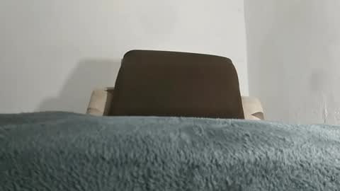 alotofcream4u online show from April 23, 6:03 am