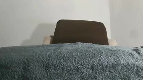 alotofcream4u online show from April 24, 1:41 am