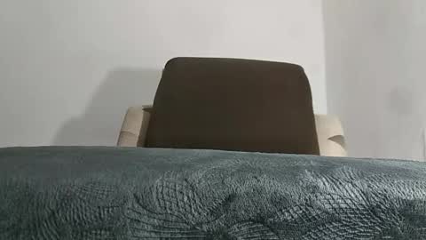 Snapshot of alotofcream chatting on May 14, 4:52 am alotofcream4u online show from May 14, 4:52 am