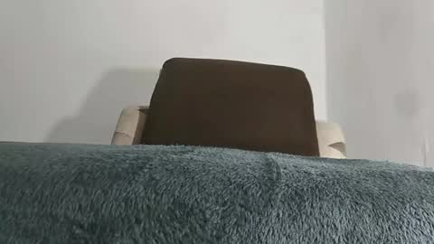 Snapshot of alotofcream chatting on May 31, 12:52 am alotofcream4u online show from May 31, 12:52 am