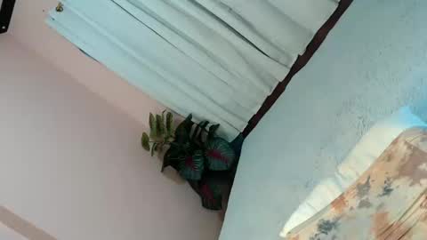 Snapshot of alove_too_last chatting on February 4, 5:12 pm LEXY online show from February 4, 5:12 pm