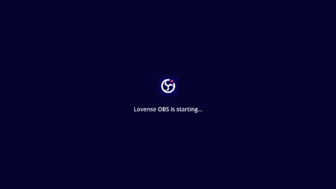 Snapshot of alovelycat chatting on March 23, 3:10 am alovelycat online show from March 23, 3:10 am