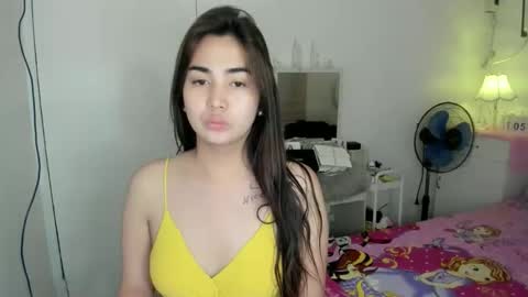 alovelydollnica online show from April 4, 11:13 pm