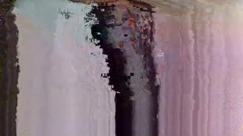 alpachino7777 online show from March 15, 1:28 pm