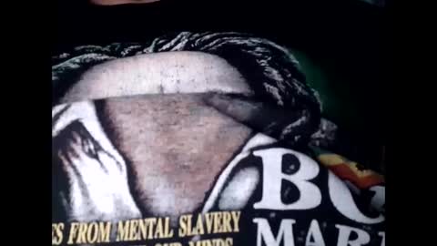 alpachinos online show from December 15, 7:18 pm