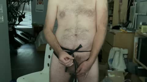 Snapshot of alpha1938 chatting on December 6, 3:00 pm alpha1938 online show from December 6, 3:00 pm