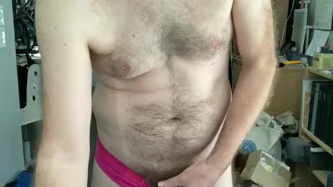 Snapshot of alpha1938 chatting on December 28, 5:46 pm alpha1938 online show from December 28, 5:46 pm