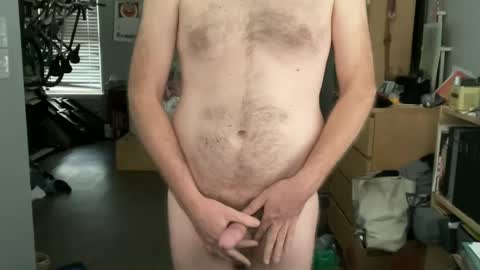 Snapshot of alpha1938 chatting on February 15, 3:06 pm alpha1938 online show from February 15, 3:06 pm