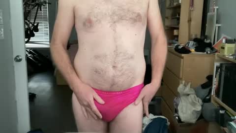 Snapshot of alpha1938 chatting on February 22, 2:30 pm alpha1938 online show from February 22, 2:30 pm