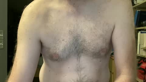 Snapshot of alpha1938 chatting on October 4, 12:03 pm alpha1938 online show from October 4, 12:03 pm