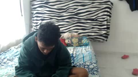 Snapshot of alpha_bs03 chatting on June 16, 3:47 pm alpha_bs03 online show from June 16, 3:47 pm