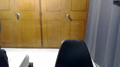 Snapshot of alpha_bs03 chatting on June 29, 5:02 pm alpha_bs03 online show from June 29, 5:02 pm