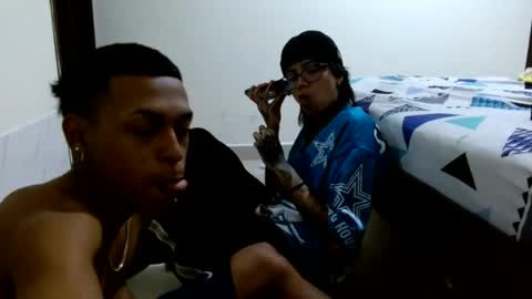 Snapshot of alpha_bs03 chatting on July 17, 10:25 pm alpha_bs03 online show from July 17, 10:25 pm