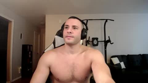 OF  online show from October 8, 4:37 pm