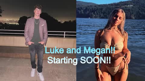Snapshot of alpha_luke chatting on November 20, 4:34 am Luke and Maddie online show from November 20, 4:34 am