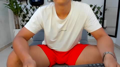 Alpha pprs online show from December 6, 6:06 pm