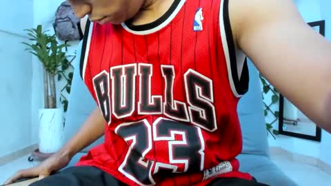 Alpha pprs online show from December 7, 12:24 pm