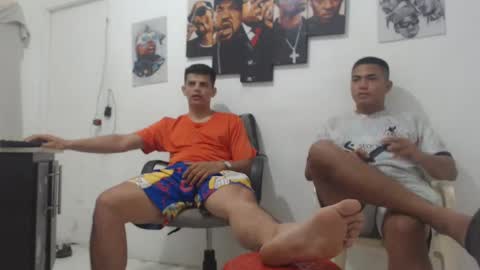 Alpha pprs online show from December 19, 1:07 am