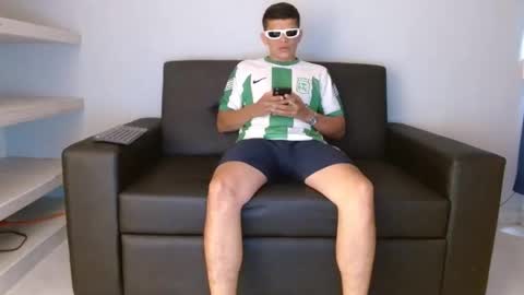 Alpha pprs online show from January 13, 4:41 pm