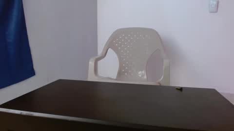 Alpha pprs online show from January 16, 10:12 pm