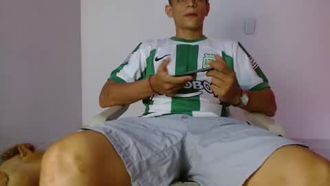 Alpha pprs online show from January 19, 7:47 pm