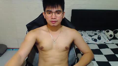 Snapshot of alpha_rider chatting on December 12, 5:31 am Angelo online show from December 12, 5:31 am